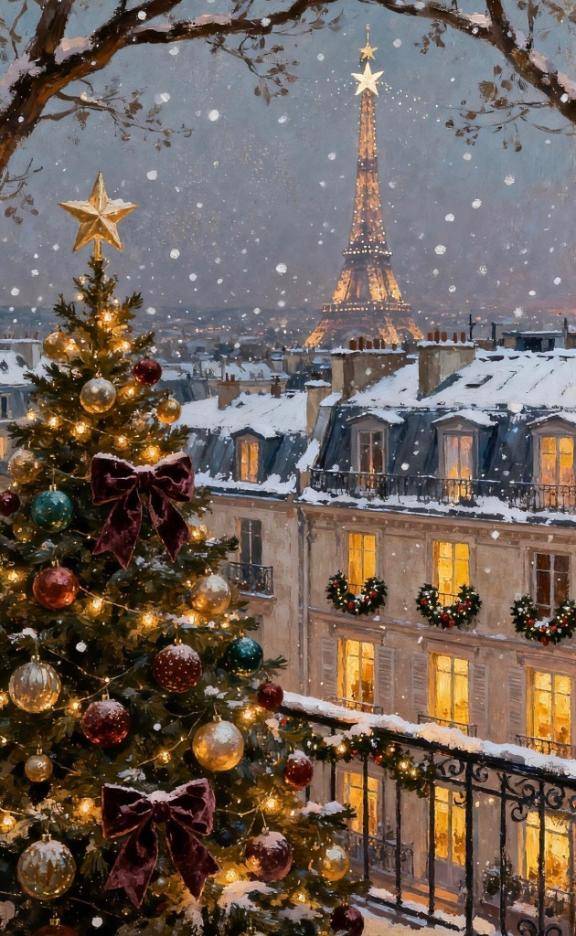 瞳 ひとみ（広島熟女デリバリーヘルス　イマドキ50代）