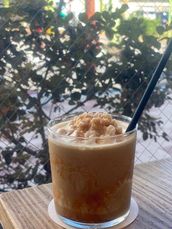 19時のあなた様