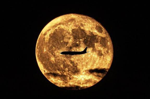 22時のあなた様