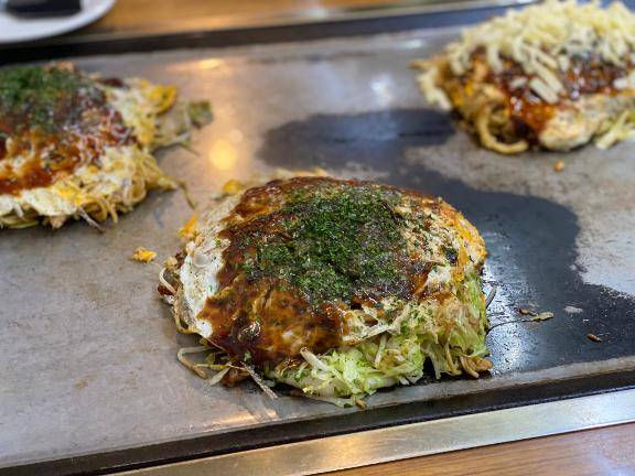 波瑠　はる（広島熟女デリバリーヘルス　イマドキ50代）