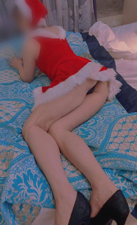 美鈴 みすず（広島熟女デリバリーヘルス　イマドキ50代）