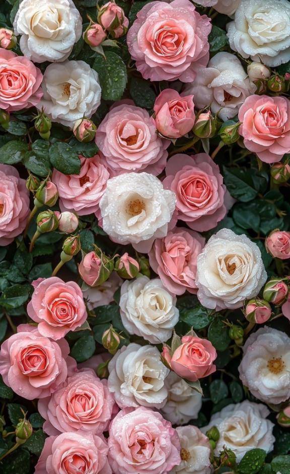 瞳 ひとみ（広島熟女デリバリーヘルス　イマドキ50代）