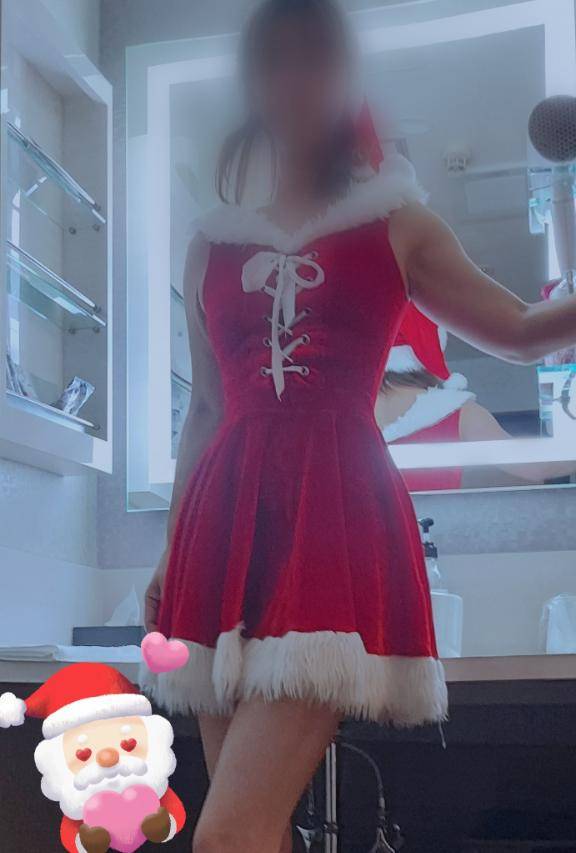 ☆23日(火)のお礼です☆