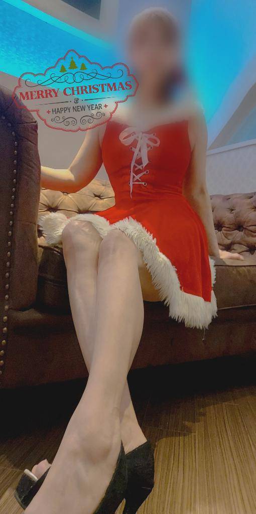 ☆23日(火)のお礼です☆