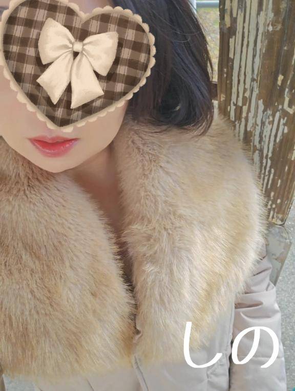 頑張って出勤中。