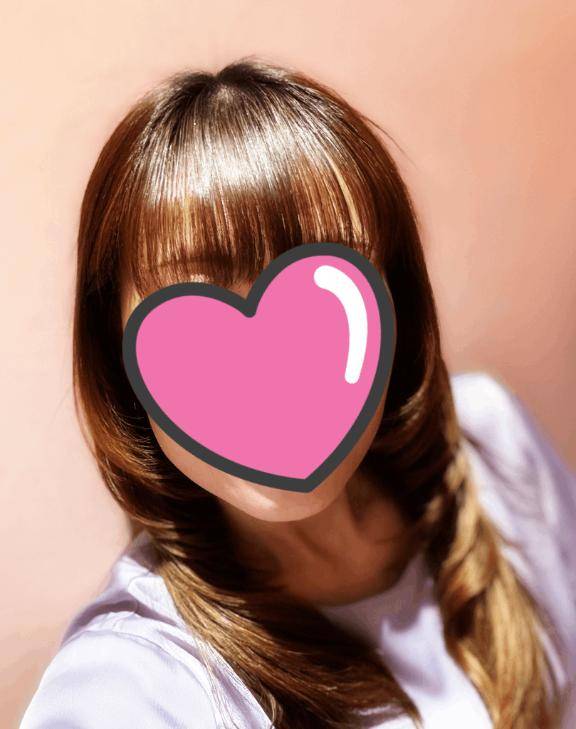 ★12/29のお礼★