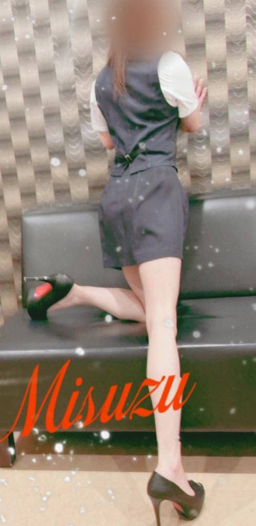 ☆年内ラスト出勤です☆