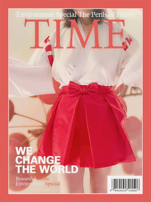 明けましておめでとうございます♪