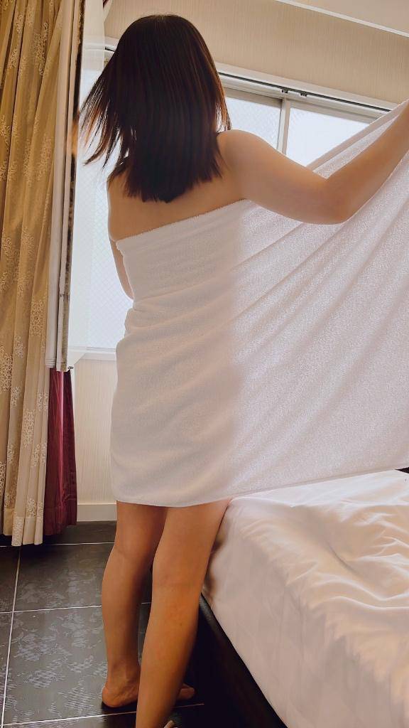 1/4タウンホテルK様