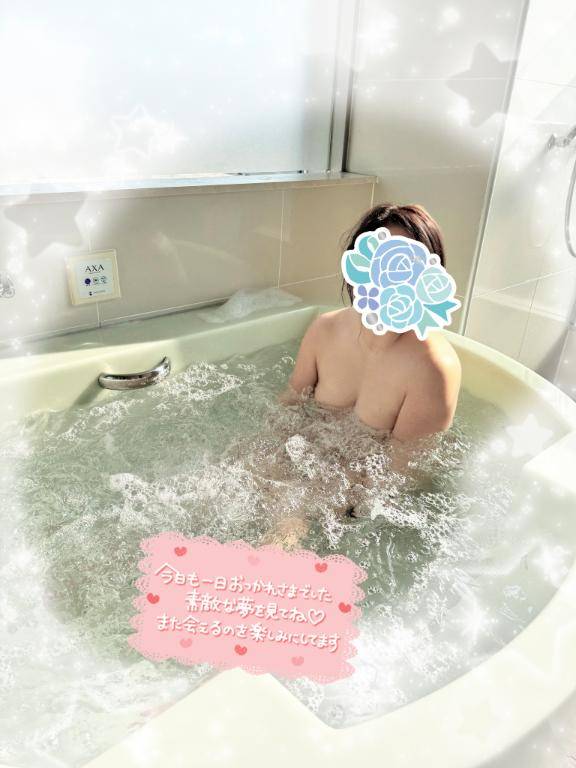 本日ラストのTHANKS備忘録～