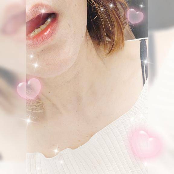 バリラティ  K様?*¨*?.???