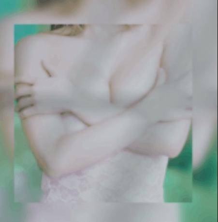 ご自宅  T様?*¨*?.???