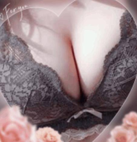 お疲れ様ですm(_ _)m