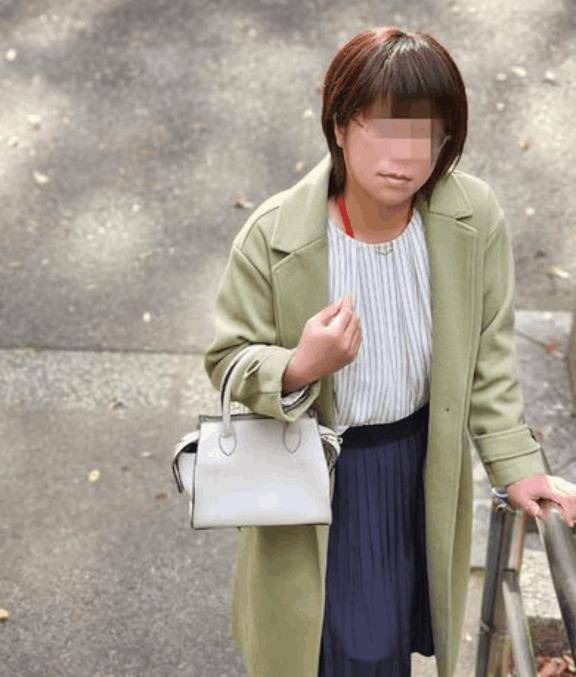 ヴェルシスのＦさまへお礼です?