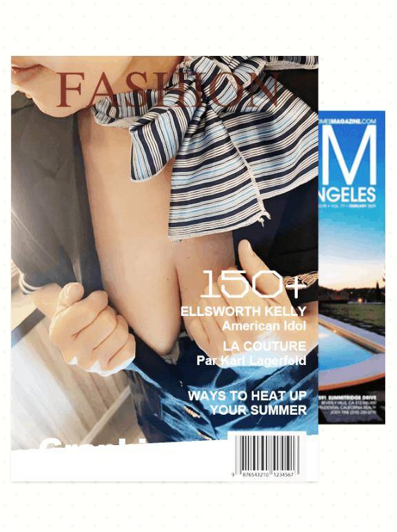 おはようございます♪