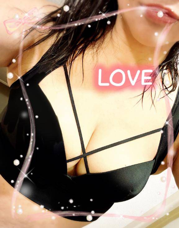 昨日のTHANKS備忘録～再来?