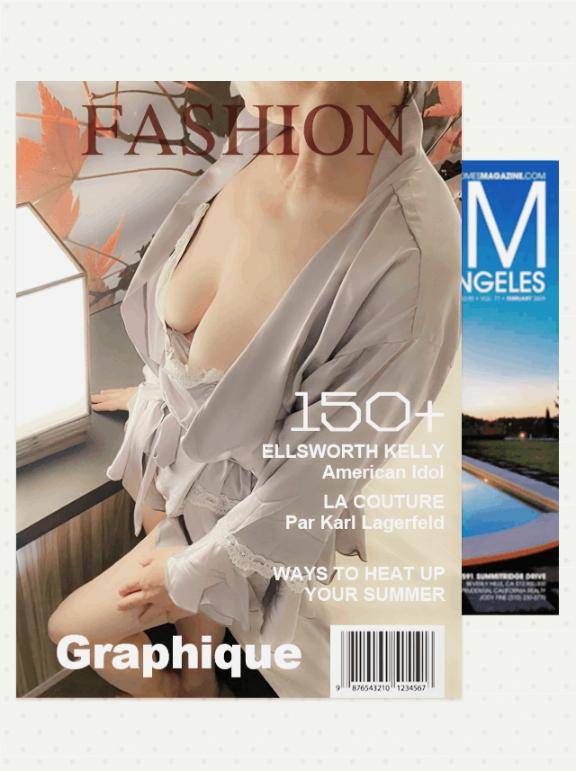 おはようございます♪