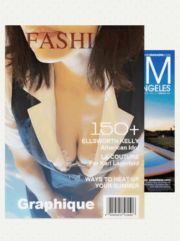 おはようございます♪