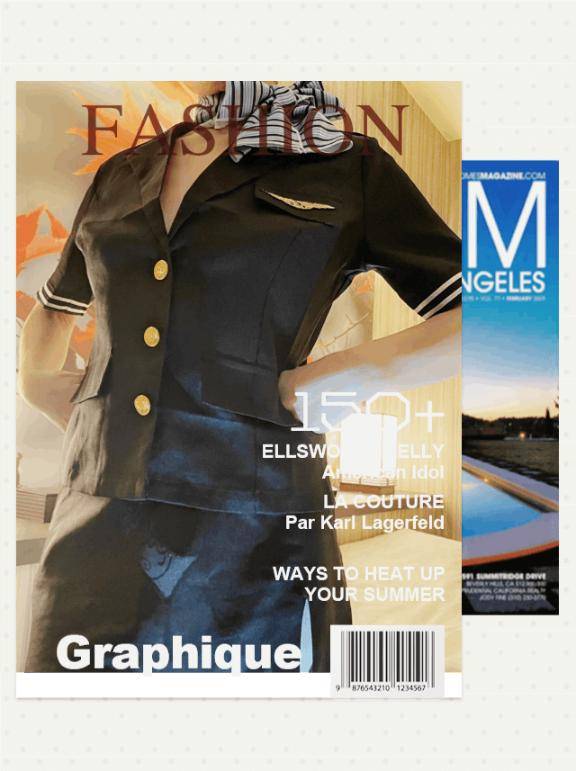 おはようございます♪