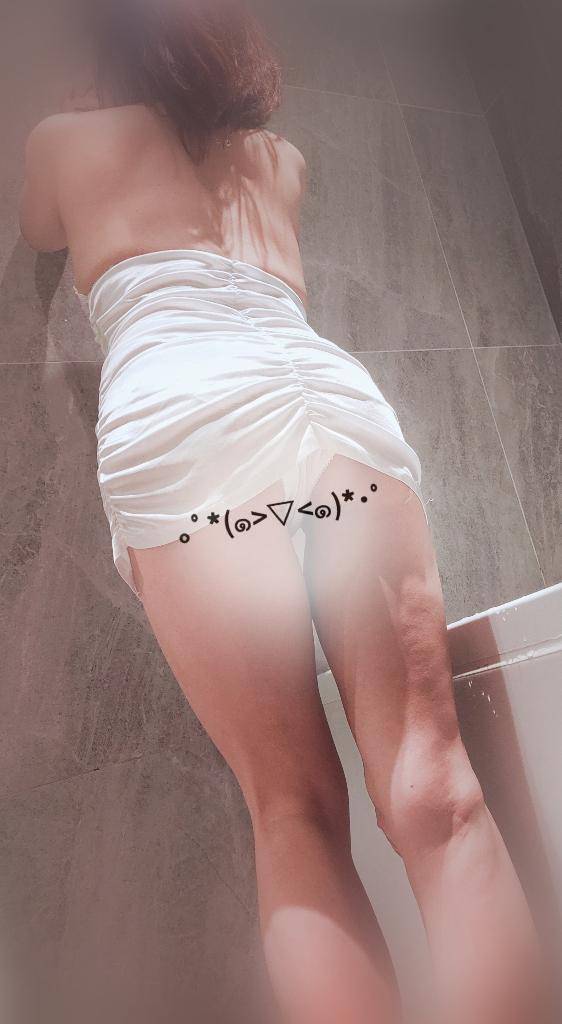 ☆本日(土)のお礼です☆