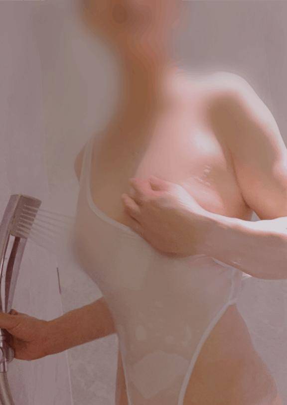 ☆本日(月)　出勤しますね☆