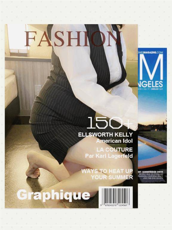 おはようございます♪