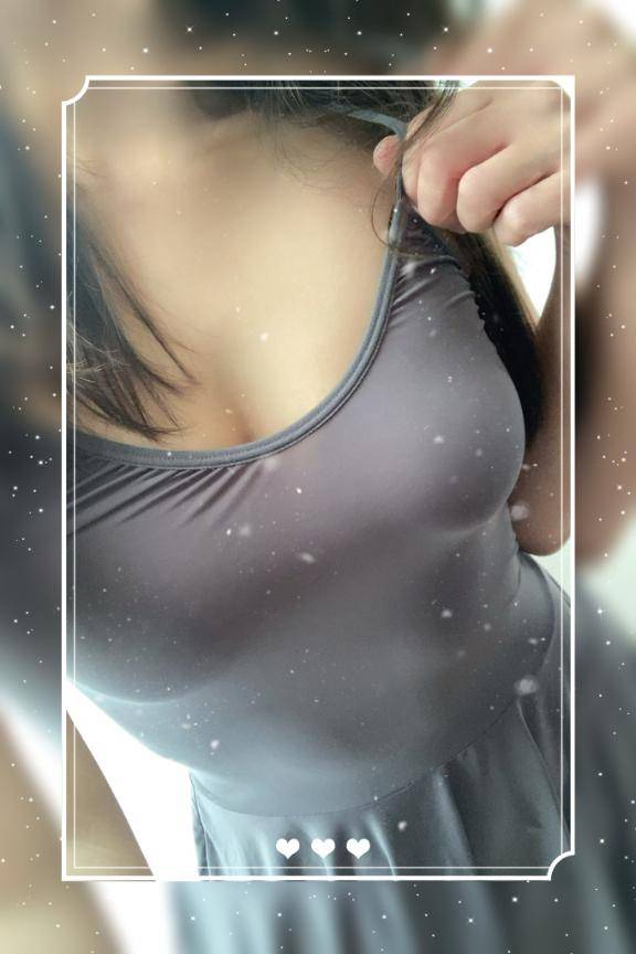 29日のお礼です♪