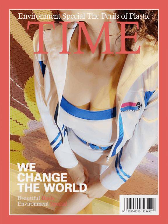 おはようございます♪