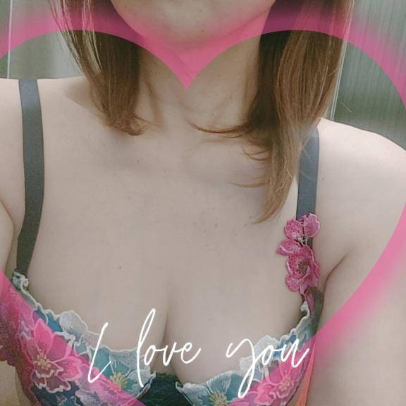 ☆本日(土)　出勤します～☆