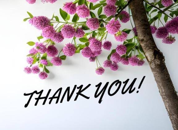 本日のお礼です♪ TのYさま！