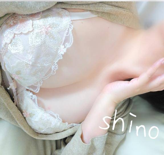 志乃 しの（広島熟女デリバリーヘルス　イマドキ50代）