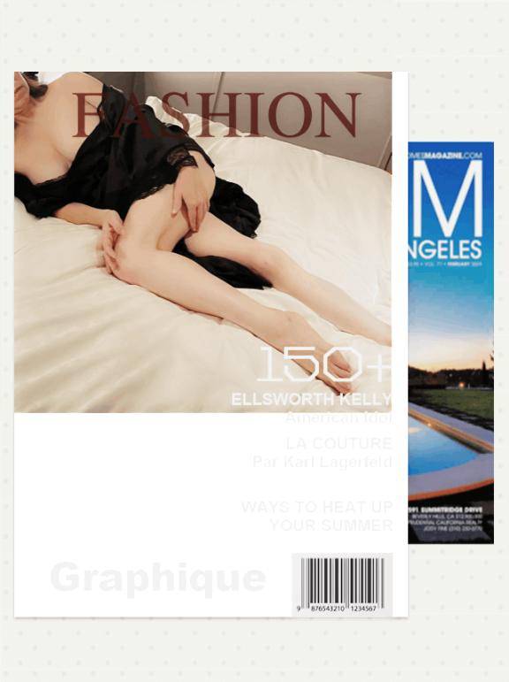 おはようございます♪