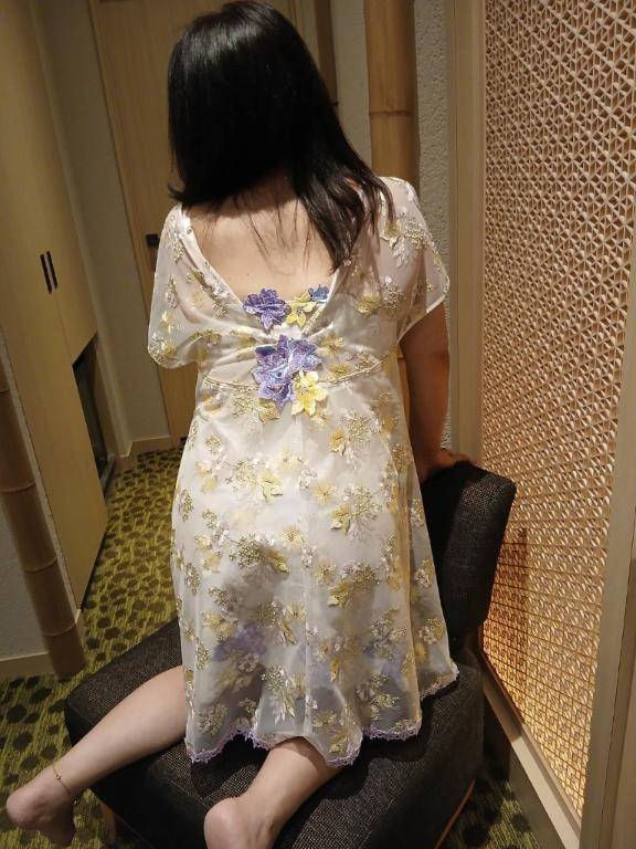 ご予約ありがとう