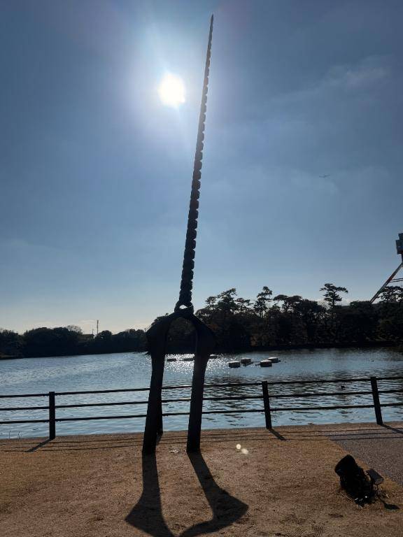 Kくん、ご予約ありがとう