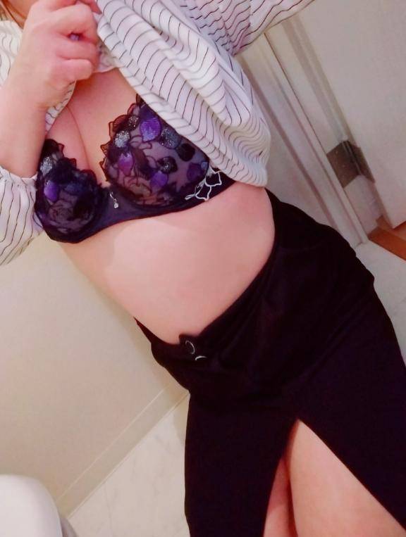 ありがとうございました?