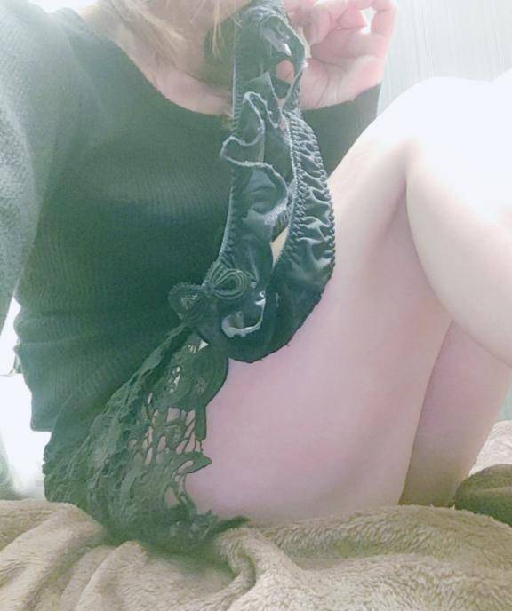 ☆今週は。。。☆