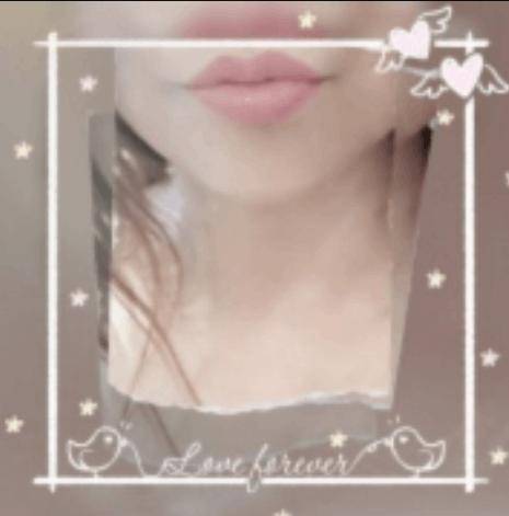 明日ご予約のN様♪