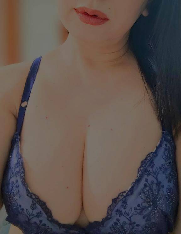 ☆出勤しました☆