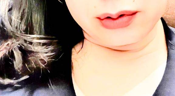 ☆今週の出勤です☆