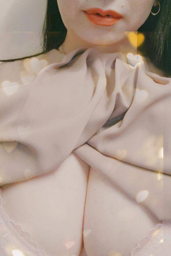 ☆2/27  2in1　505のお客様☆