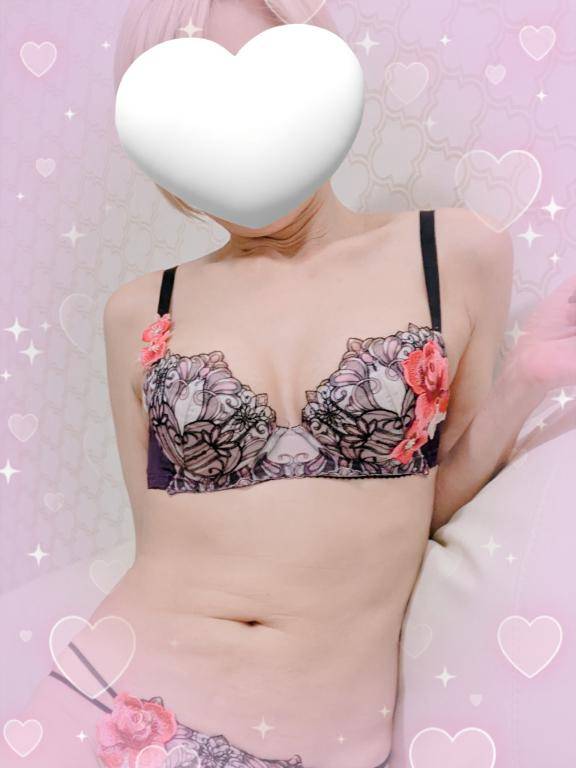 び～なす５０６様