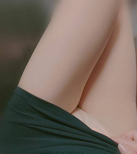 ★昨夜は。。。(T.T)★