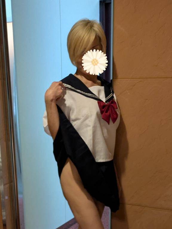 カルティニX２０１様