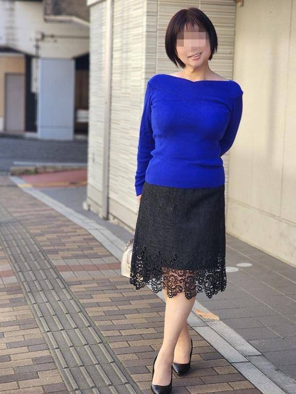 3月1日　T様　シルクロード