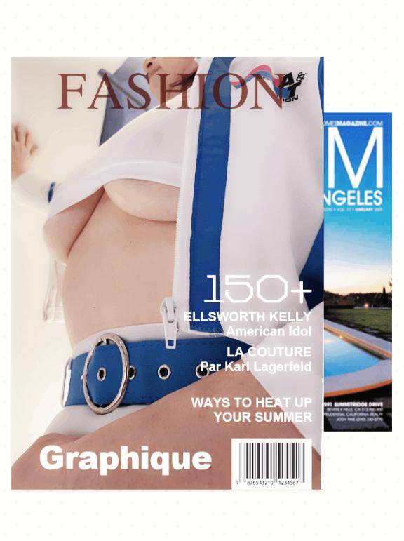 おはようございます♪