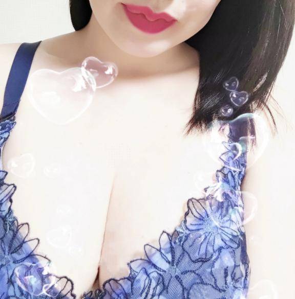 ☆3/5   カルティニのお客様☆