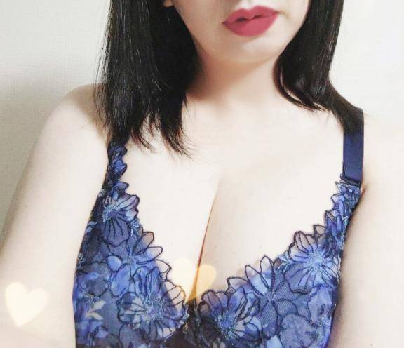 ☆3/5　リッツのお客様☆