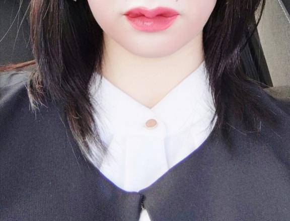 [お題]from:牛角さん