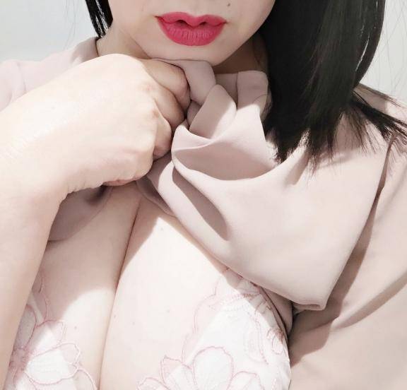 ☆今週の出勤です☆