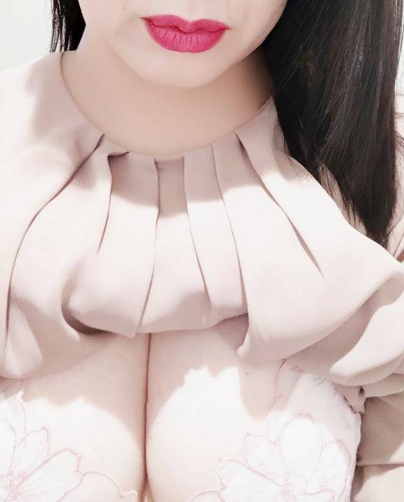 ☆出勤しました☆